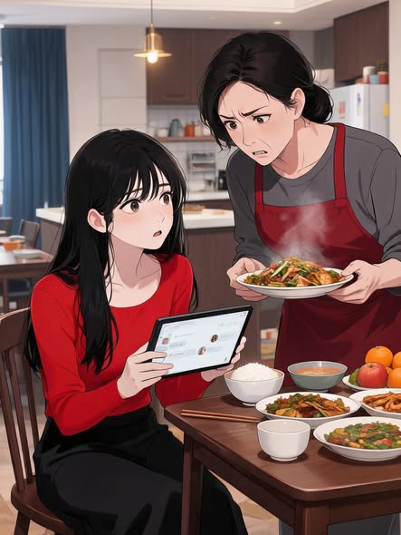 NĂM NĂM LÀM NGƯỜI NGOÀI CUỘC