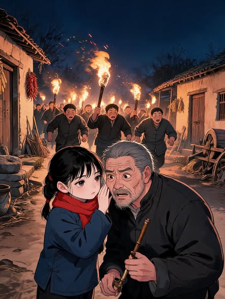 Một Lời Cứu Mẹ