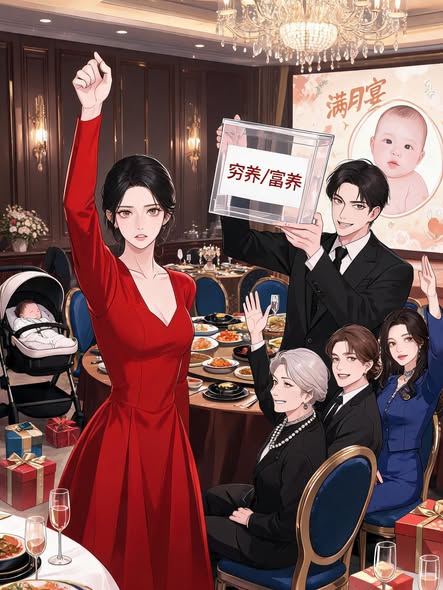 NGƯỜI CHỒNG TỆ BẠC