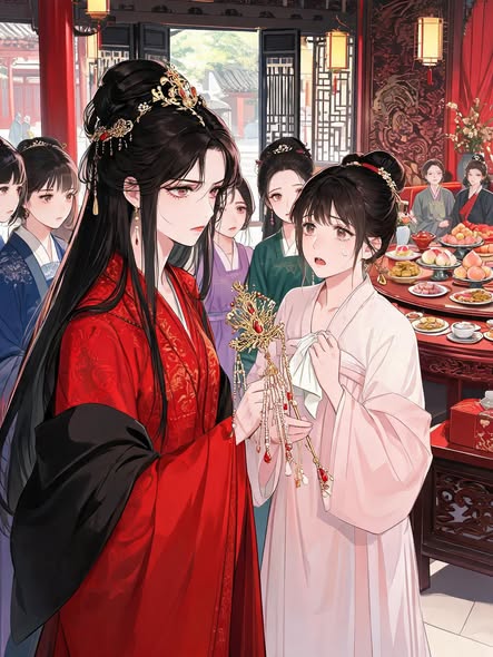 BỘ DIÊU HẢI ĐƯỜNG