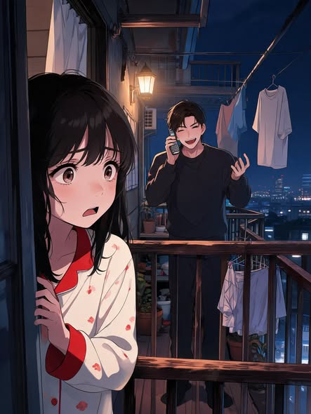 Cuộc Đời Không Đáp Án