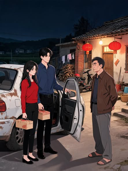 LY HÔN XONG TÔI PHẤT LÊN