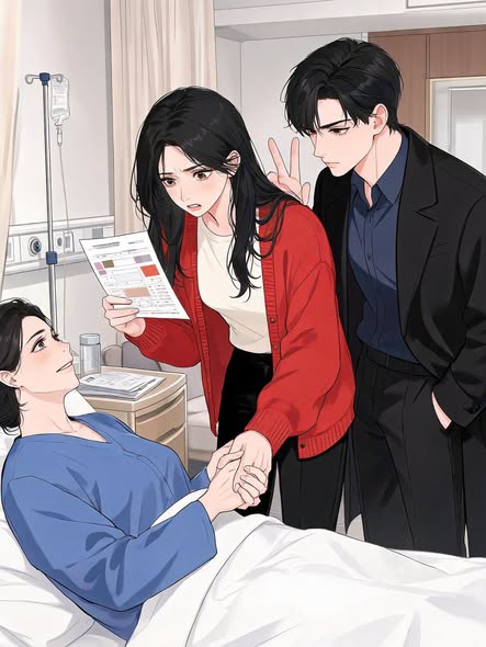 TỰ TÔI KÝ TÊN ĐỊNH ĐOẠT