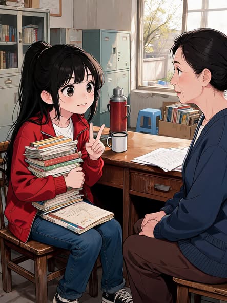 HÔN ƯỚC HOÁN ĐỔI