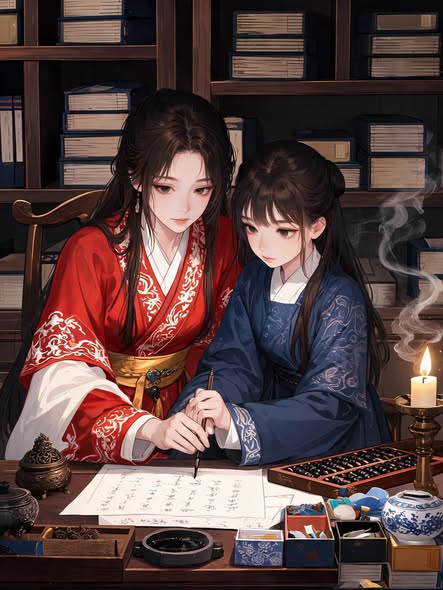 Hòa Ly Khỏi Tạ Gia