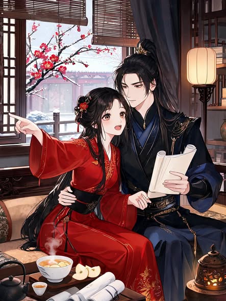 THỪA TƯỚNG HỐI HẬN MUỘN MÀNG