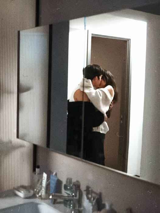 Bác Sĩ Nghe Được Tiếng Cơ Thể