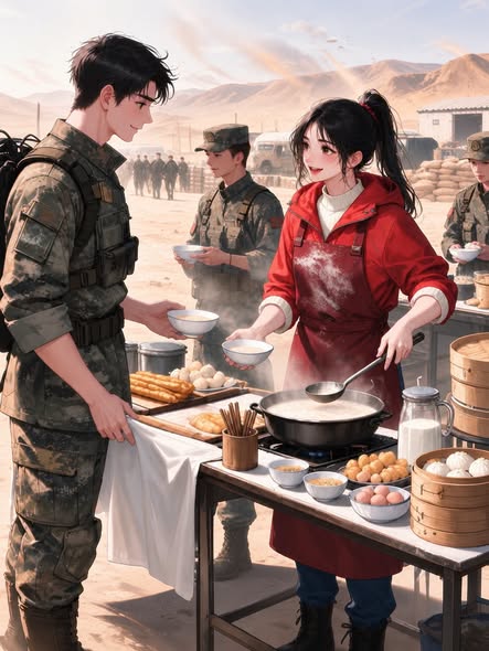 BÓNG HÌNH QUÁ KHỨ KHÔNG CÒN