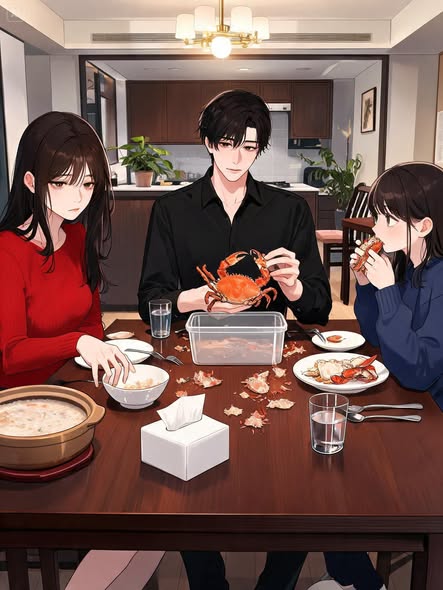 TÔI TỰ HỌC CÁCH TÌM ĐƯỜNG