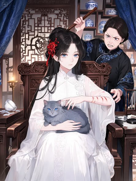MỘT ĐỜI LÃNH TÂM