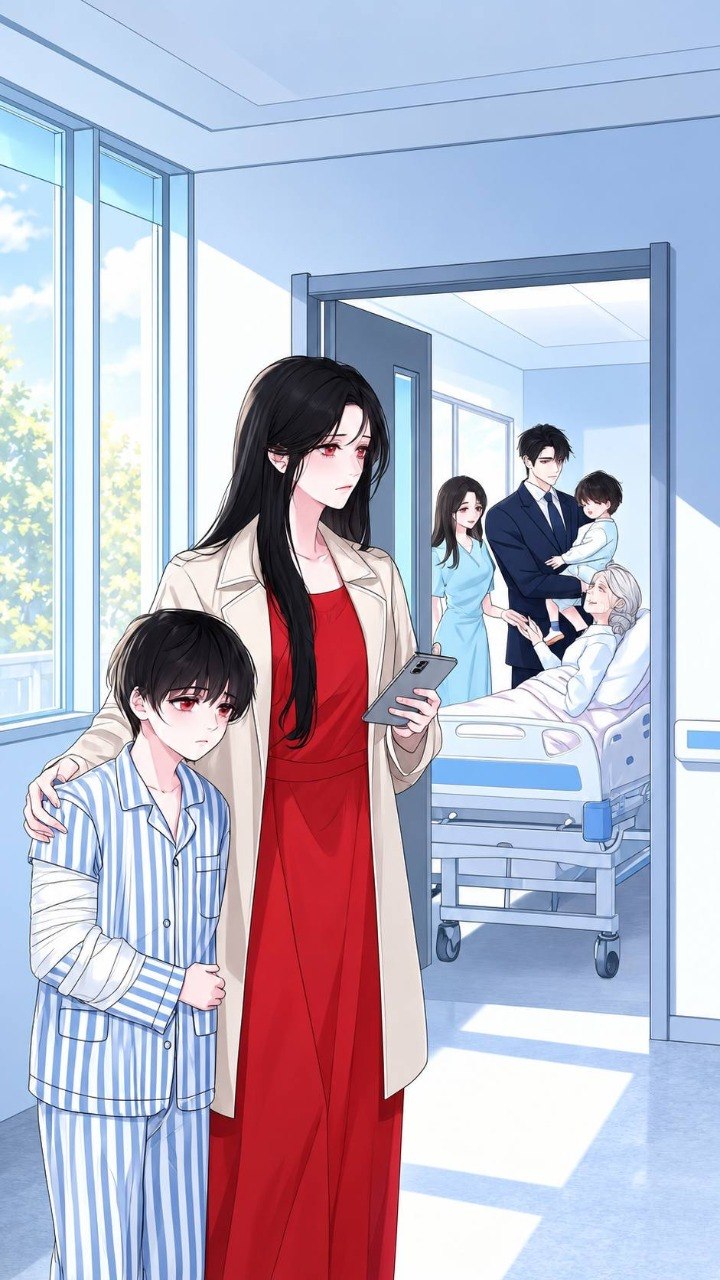 MƯỜI NĂM PHÒNG KHÔNG GỐI CHIẾC