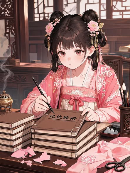 TỪ HÔN RỒI CHIÊU TẾ