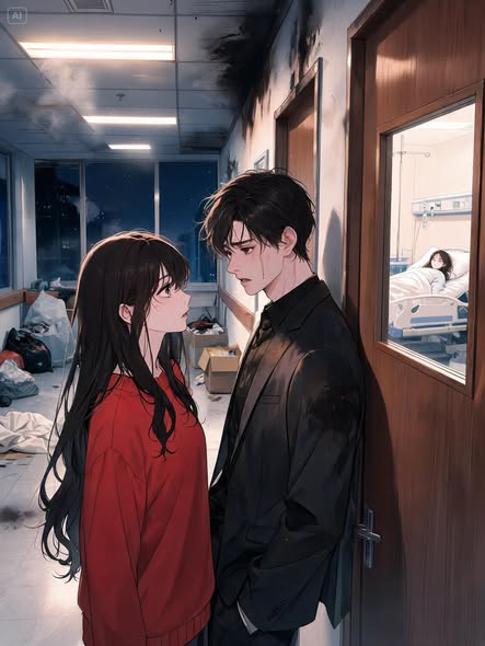 Ba Tiếng Gõ Vô Vọng