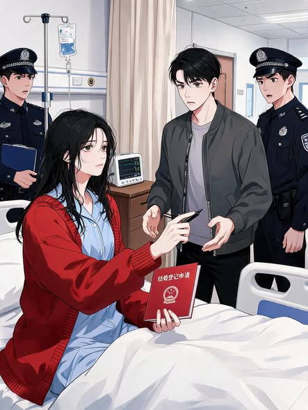 Lần Này, Cuộc Đời Thuộc Về Tôi