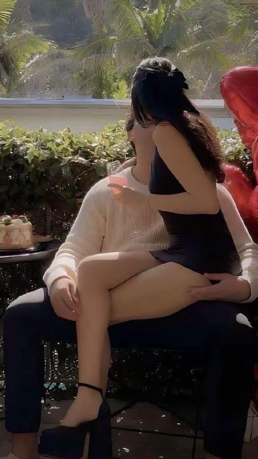 Yêu Lại Từ Đầu full