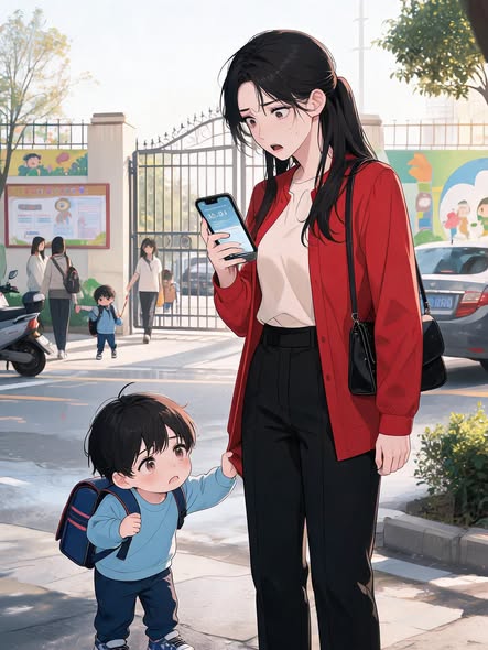 Sống lại làm chủ cuộc đời
