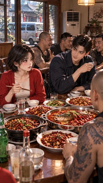 Chiếc Lồng Mang Tên Tình Yêu