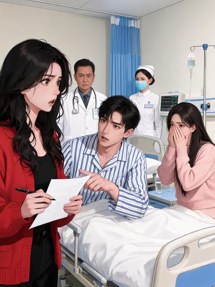 Tạm Biệt Chồng Cũ Tra Nam