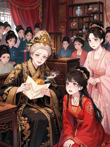 DỊ ỨNG CÁI NGHÈO