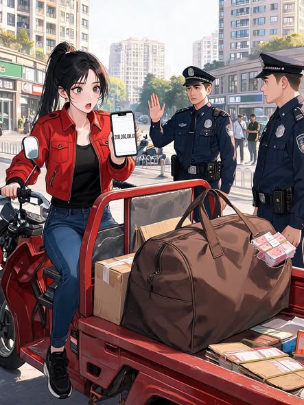Nghề đóng thùng phố Tây