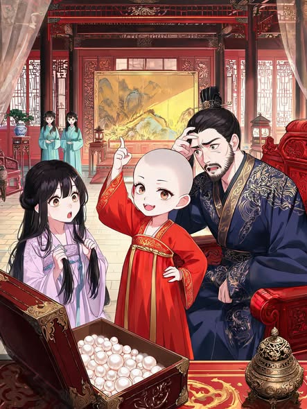 Trâm Vàng Làm D-ao