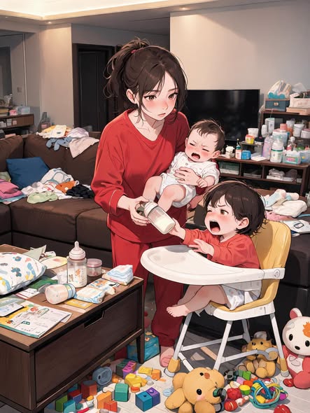 Nữ chế tác game