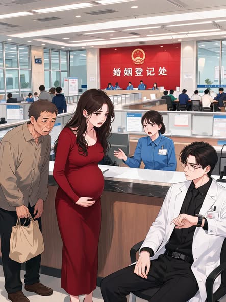 Hạ Cánh Nơi Bến Đỗ