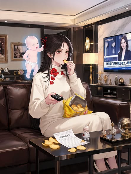 B-é Cưng Biết Tuốt