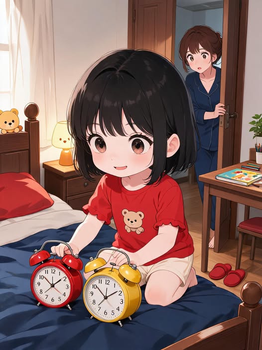 Đường Lui Cuối Cùng Là Anh