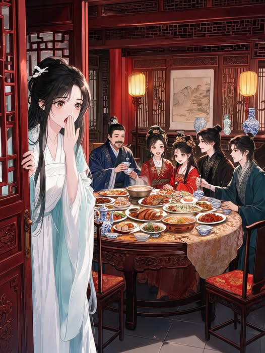 Xuân Sơn không còn thư tới