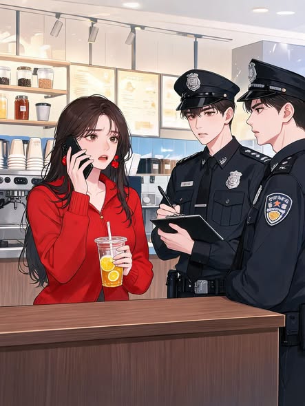 Bài Học Phí Nhượng Quyền