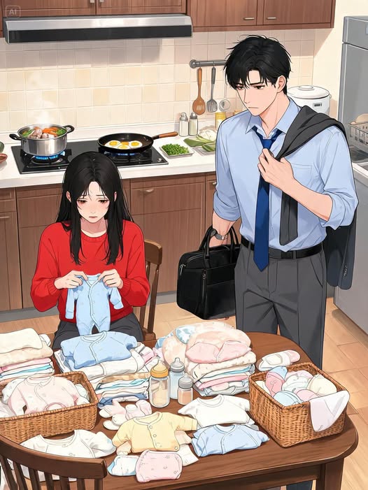 ƯỚC NGUYỆN MÙA XUÂN