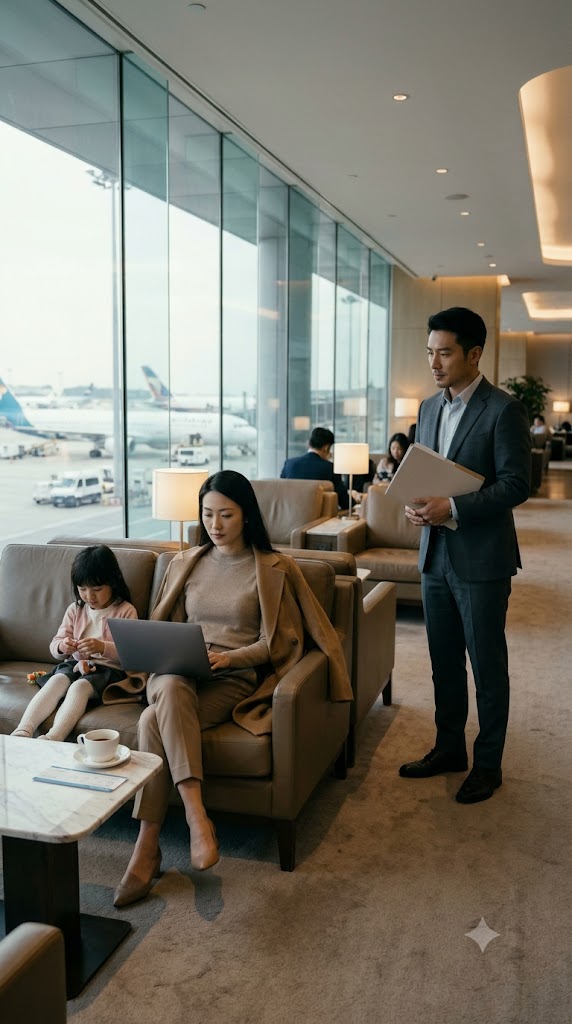 Muộn Một Đời Hối Tiếc