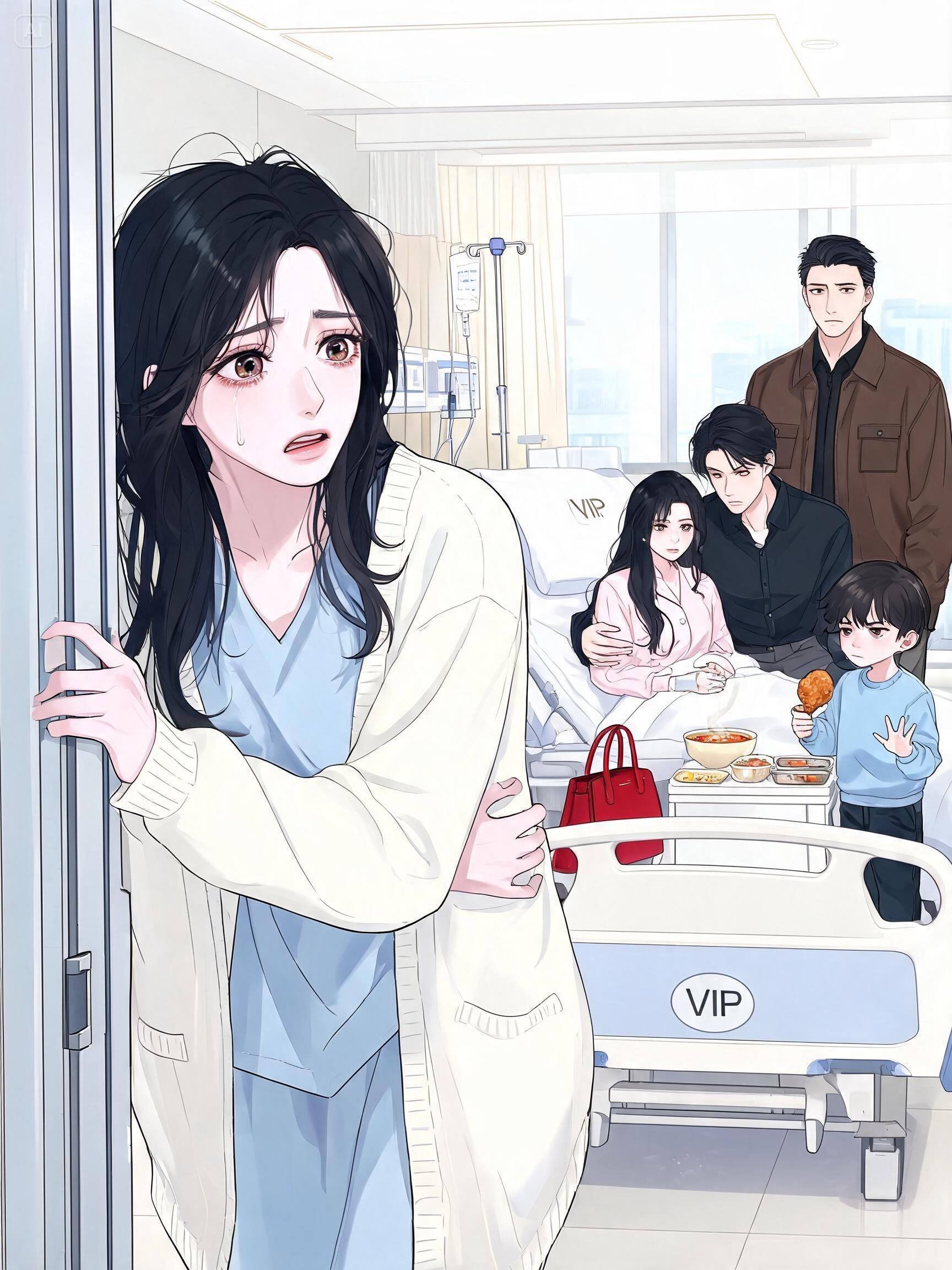 Tám Viên Kẹo Gửi Về Ngôi Mộ Gió
